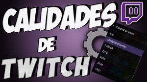 Cómo Poner, Crear y Configurar Comandos para tu Canal de Twitch ¡Muy Fácil! | Mira Cómo Se Hace