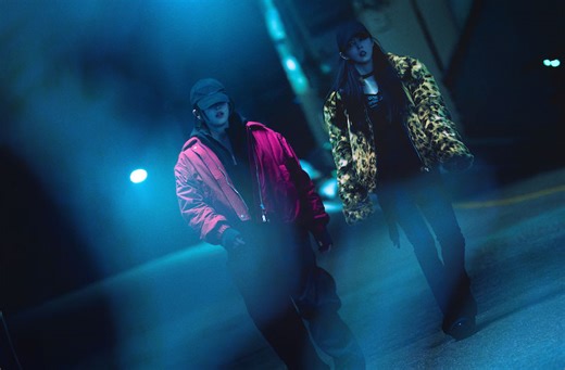 詐欺に遭い一夜にして全財産を失った二人は、危険極まりない大勝負に乗り出す！『PROJECT Y』本予告 | BANGER!!!（バンガー）　映画愛、爆発!!!