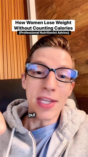 169K views · 3.1K reactions | Want to learn why women that fix Cellular Fire melt their body fat guaranteed?Watch my Masterclass FREE on Facebook  https://www.facebook.com/share/v/18u8kmtUn6/?mibextid=wwXIfr Want to learn more about my FULL coaching program that guarantees results without counting calories? Comment “info”  | Abram Anderson | Facebook