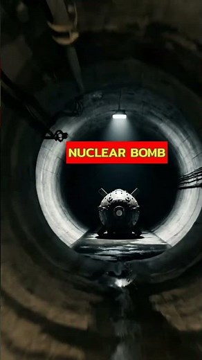 World’s Fastest Man-Made Object: The Manhole Cover