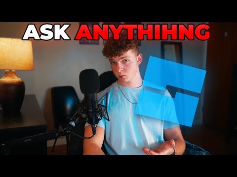 Answering Any Roblox Developer Question LIVE - SmartyTalks Podcast
