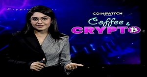 Initial Coin Offerings = IPOs Of Crypto World