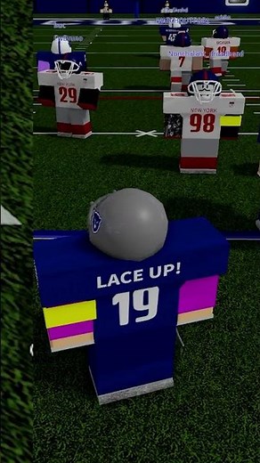 HOW TO GET EVERY BADGE IN FOOTBALL FUSION 3! #roblox #footballfusion2