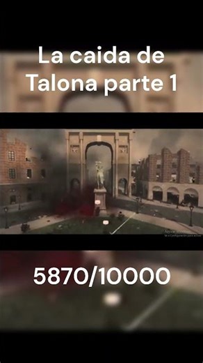 The Eagle's Nest Part 1 #roblox #centaura #aquila #antares #ww1 #war #dubbing #ww2 #roblox