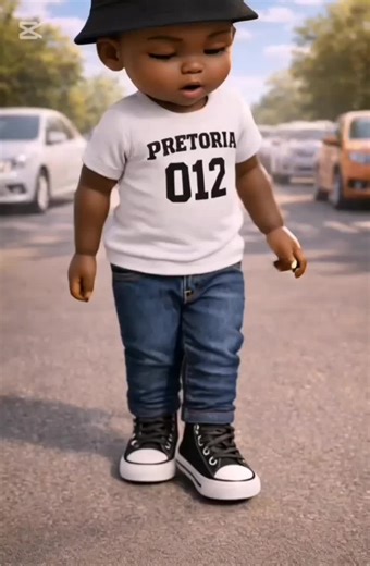 Melodiyapitori. 🔥🔥 #dance #fyp #viralvideotiktok @maitus48 @teka_famba2 @Ny3k3_Nyaka @Atlegang boss wa dance👻💐