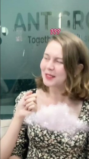 Bạn đã đọc đúng hết các từ này chưa?