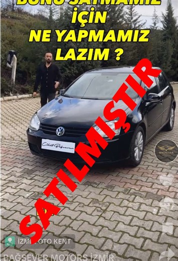 Exploring the Wv Golf: Affordable Vehicles for Everyone