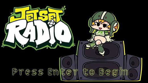 Friday Night Funkin' — SiIvaGunner Rips & Mods