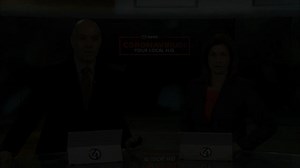 4 News Now is your local coronavirus headquarters, here for you with the latest virus developments this morning: | 4 News Now