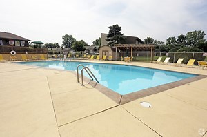 Apartments for Rent in Anderson IN - 265 Rentals | Apartments.com