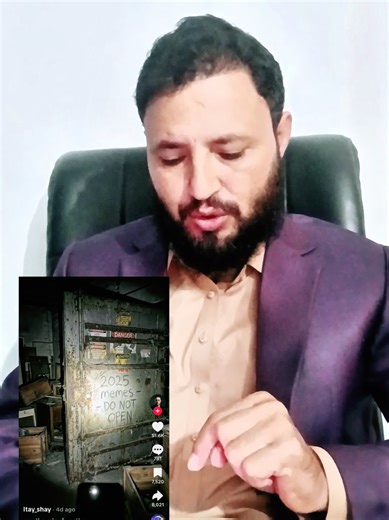 Viral Hacks Revealed #TikTokCreatorSearchInsightsIncentive #contenttips #contentgrowth #viralcontent