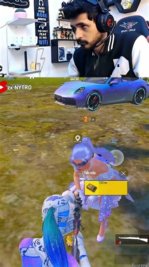 فيكتور، معدل الذكاء ومستوى ذكائه 🤣من هو أقوى لاعب سنايبر في Victor iq #dublagem #batidao #beat