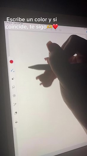Cuentas recomendadas