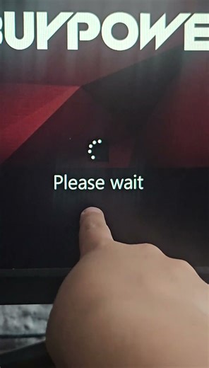 How to get the Recovery screen on Windows 10/11