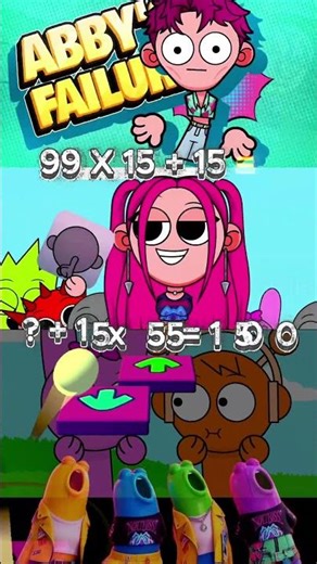 Golden Opera Sprunki Showdown Phase 5🔥 | FNF K-pop Demon Hunters Edition🚀 #shorts #kpop #golden #fnf