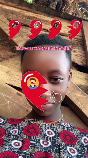 Mon ex 🤣@Abakess lui même 🙏🙏❤️‍🩹⚔️ @Le prince Bouba 🤭❤️