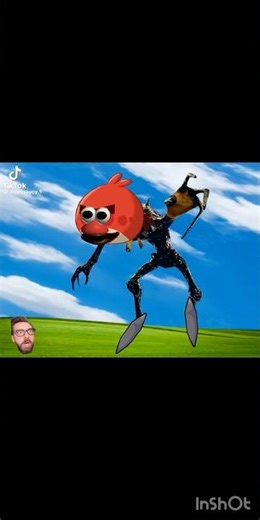 adam rose #foryou #ifyoumashstrawberries #fyp #funny #trending