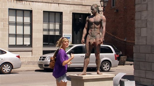 Just For Laughs Gags - Season 13 - Preview