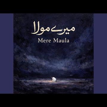 Mere Maula