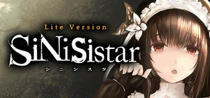 SiNiSistar Lite Version: обзор, публикации, гайды и релиз экшен аркада игры SiNiSistar Lite Version
