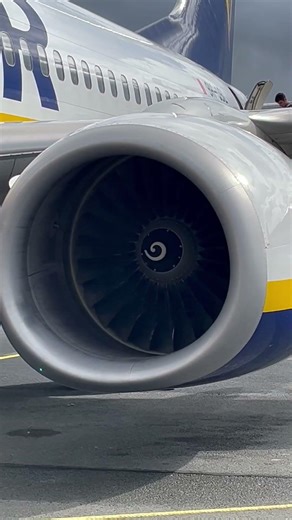 What is digital twin ?