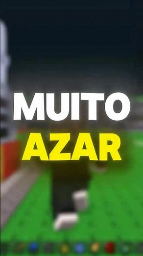 I robbed the guy and he didn't understand a thing 😂 !! Best keyless script to rob a brainrot !!🔥