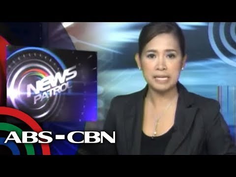 News Patrol: King of Comedy Dolphy dies at 83