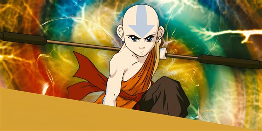 Avatar: The Last Airbender: Aang’s Family Tree Explained