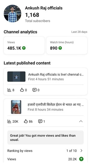 subscribe button fail? #comedy #viral #shorts
