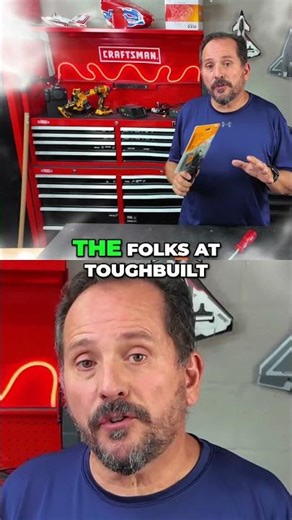 Chocolate Teapot Fix Review | SCRAPER & KNIFE SMASH | Reviews Unscripted