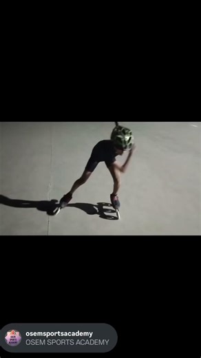 skating excise advance level #dreamtrackai#skating#freestyle #motivation