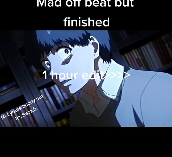 Sazz萨兹 (@sazz.fx)’s videos with original sound - Sazz萨兹