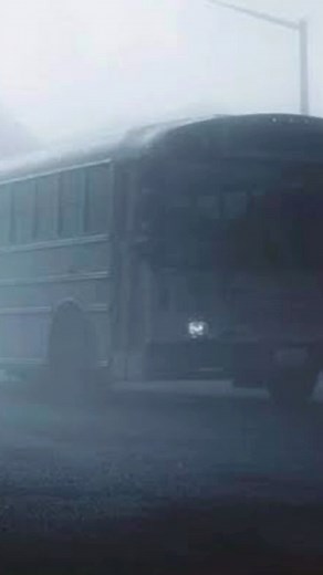 RDD Hindi on Instagram: "Bus No. 375 का रहस्य | Real Mysterious Story Of Bus No. 375 . Follow @rdd_hindi . #reels #reel #mystery #mysterious #busno375china #mysterioustory #mysteriousstories #reelsvideo #reelsinstagram"