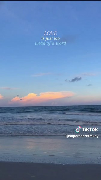 Discover Hilton Head's Stunning Beaches and Sunsets