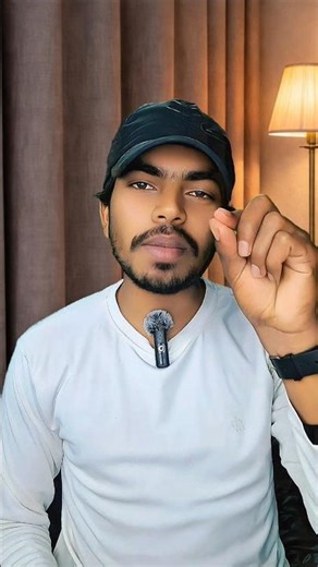 Why Was Angel Chakma Killed?| Quize Wired #dehradun #shorts #quizewired