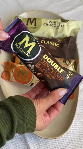 Discover the Delights of Libyan Cuisine | Magnum Libya