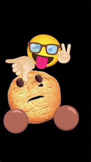 klll