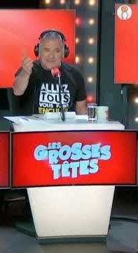 Deux cercueils… et une file d’hommes derrière La raison est folle #shorts #humour