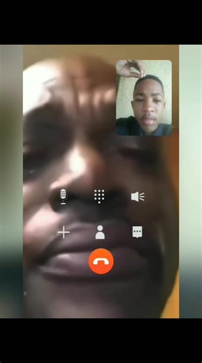 O conselho do filho para o pai���� | Leonel Torres