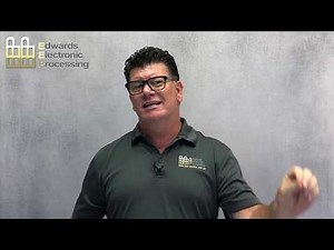 Florida Therapy 101: Update on WellCare Authorizations