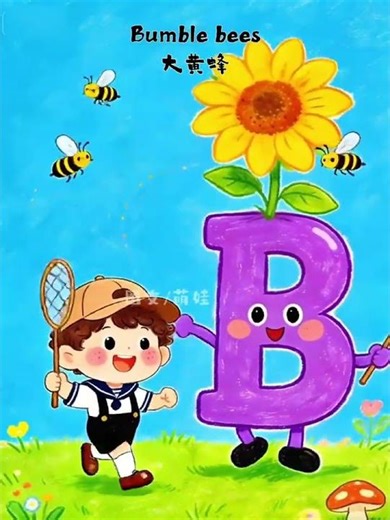 5-Minute English Kids Song: Fun & Engaging for Little Learners