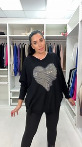 Magpie Alert ✨ Girls this one is sooooo gorgeous | Bows Boutiques