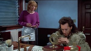 Warlock (1989) 720p💎
