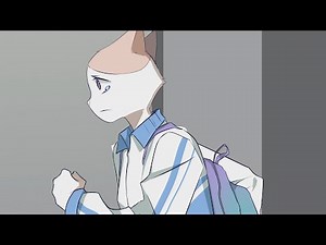 外星人竟然也会做噩梦