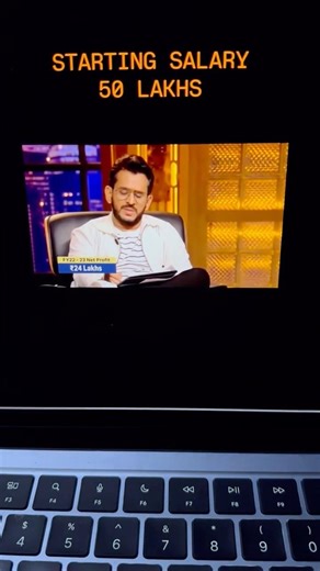 Data engineering HIRING opportunity | BAIN #dataengineering #python