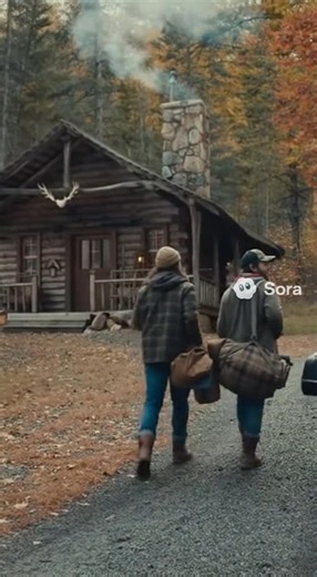 5.3K views · 57 reactions | It's that time of the year. Nothing like deer camp. | Hunting and Fishing Nutz | Facebook