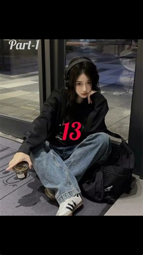 am i right 😉 stay tuned for part-2 #aesthetic #kpop #edit #cute