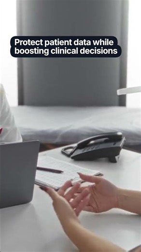 Ensuring AI Compliance with NHS and GDPR