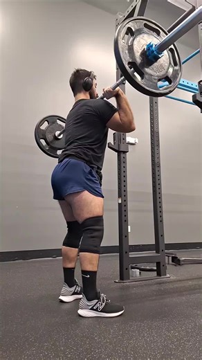 Legs on Fire: Intense Dropset Workout