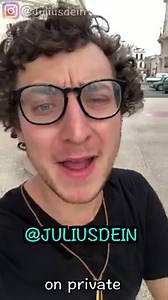 9.7M views · 5.6K reactions | CUBA REACTS TO MAGIC! ( HAVANA CUBA) INSTAGRAM @JULIUSDEIN | Julius Dein | Facebook